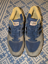 Adidas Original Tech Super