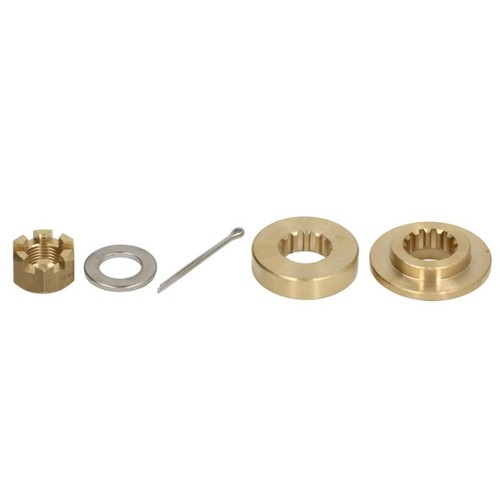 Montagesatz propeller parsun - montagesatz,,