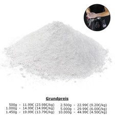 Chalk Powder Sport Kreide