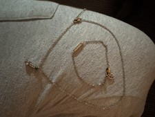 Paul Valentine Adventskalender