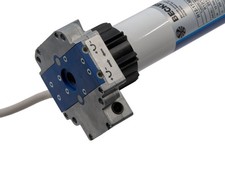Becker R12-17-M05, 12 Nm
