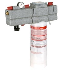 Honeywell braukmann - honeywell,