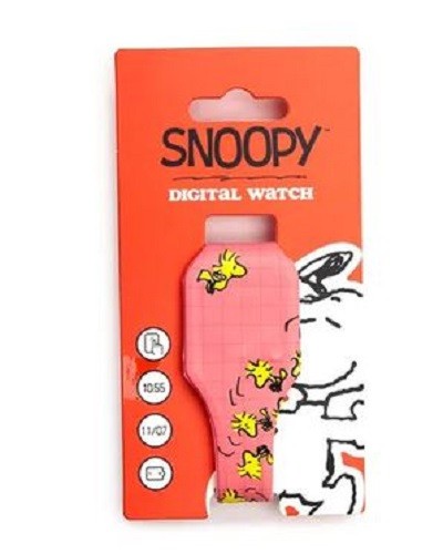 Peanuts snoopy woodstock - snoopy,