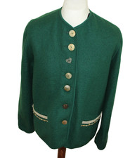 Giesswein damen trachten - damen,