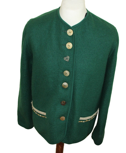 Giesswein damen trachten - giesswein,