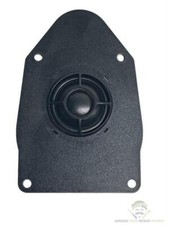 Original Hochtonlautsprecher VW Touran 1T0035411AT