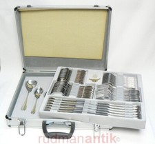 BESTECK WMF CROMARGAN Modell