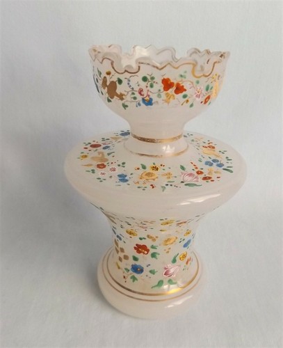 Originale kleine antike - ,