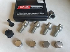 OZ Felgenschloss B53