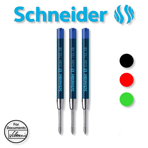 Schneider slider rave - schneider,