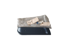 NEU Mercedes Vito W638 Verkleidung Doppelsitz re A0009120923