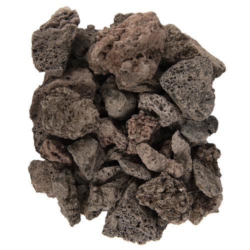 Natursteine vulcanos mm - vulcanos, 16-32