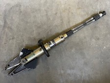 Weber rescue rettungssatz - weber,