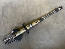 Weber Rescue Rettungssatz SPS330 Kombigerät Rettungsschere Spreizer