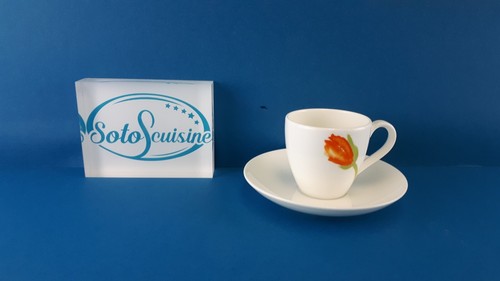 Villeroy boch iceland - &,
