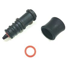 Upper Tube & Tube Protection &