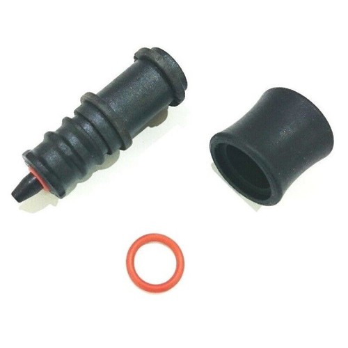 Upper tube - upper, &