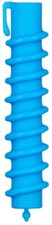 Fripac medis spiralwickler - fripac-medis,