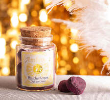 (250 EUR/kg) Berk Esoterik