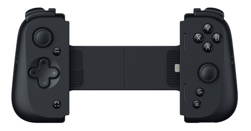 Razer kishi for - v2, iphone