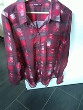 kleidungs paket damen 40 2 Teile