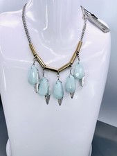 Robert Lee Morris - Vintage