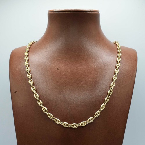Goldum nyc 5mm mariner - goldum,