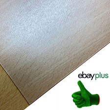 Tischschutzfolie Tischdecke