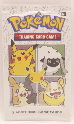 Pokemon pikachu general mills - general,