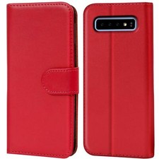 Schutz Hülle Für Samsung