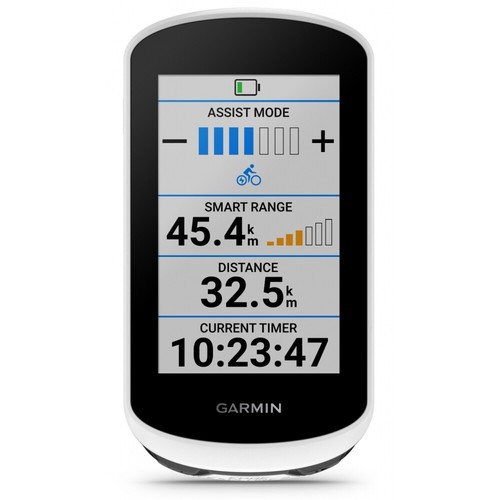 Garmin edge explore mobiles - edge, 2