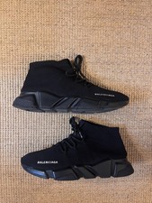 Balenciaga Speed Trainer