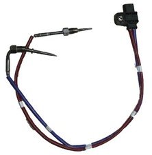 Abgastemperatursensor renault - abgastemperatursensor,