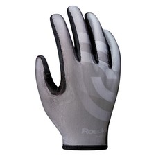 Roeckl Sports Herren Damen