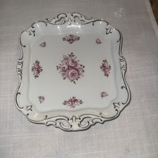 Weimar Porzellan Katharina