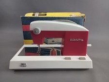 PIKO Kinder Nähmaschine DDR