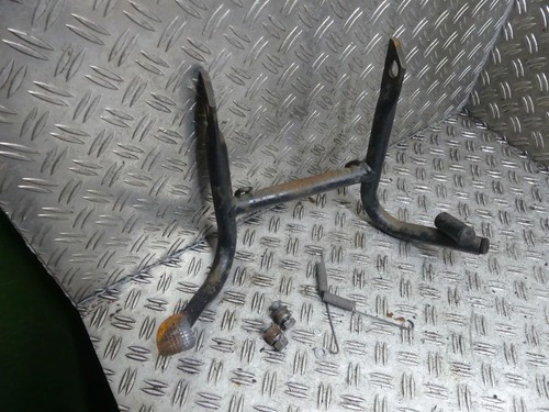 Bmw r80r r100r 94 - bmw, ez:94