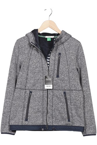 Cecil jacke damen anorak - cecil,