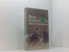 Daphne Du Maurier: Das