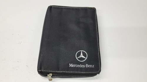 Mercedes w204 - mercedes,