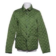 Wellington of bilmore, Jacke