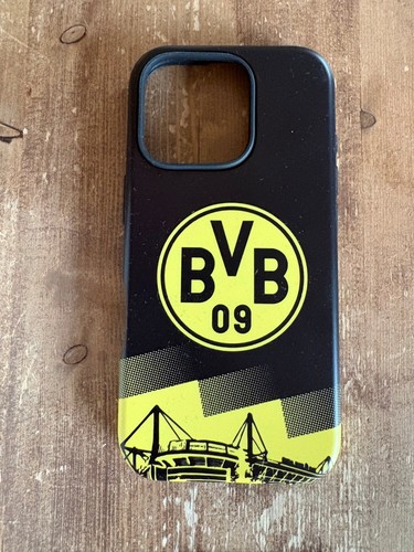 Iphone pro handyhülle bvb - iphone,