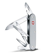 VICTORINOX Taschenwerkzeug