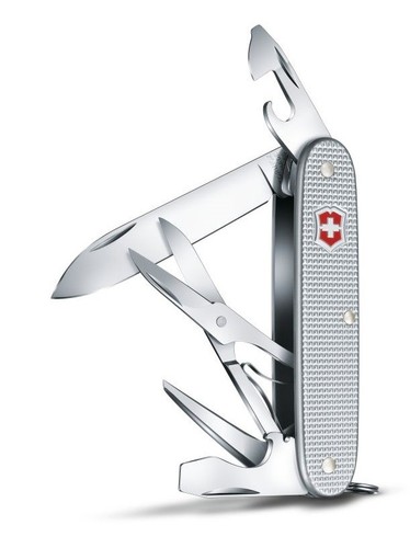 Victorinox taschenwerkzeug - victorinox,