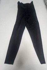 Kompressionshose Lipoelastic VB Comfort Gr. M