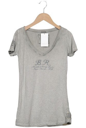Better rich shirt damen - better,