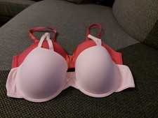 BH Set, Lascana ( Rosa)