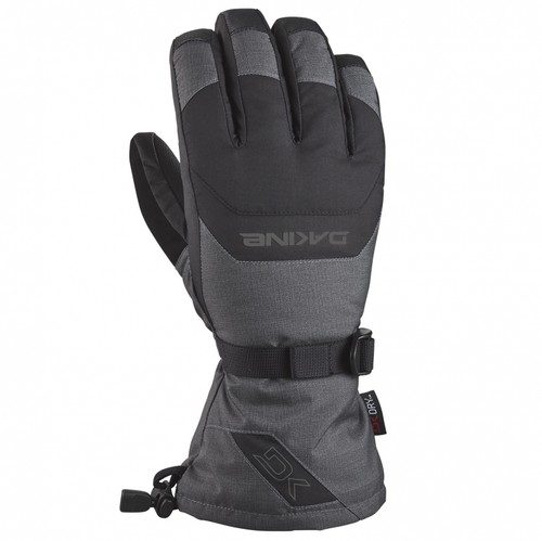 Dakine scout skihandschuhe - dakine,