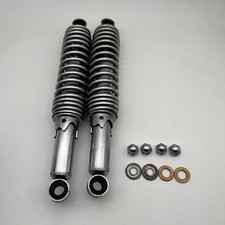 Yamaha RD250 Stoßdämpfer