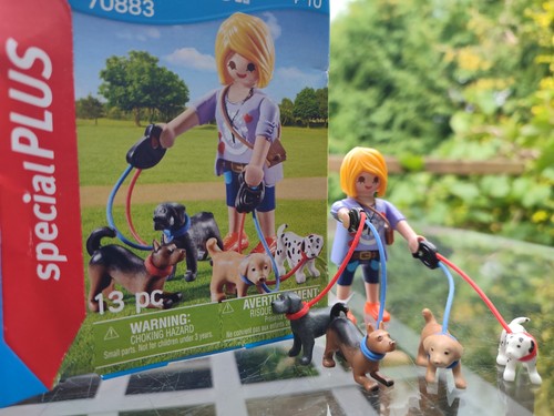 Playmobil special plus 70883 - playmobil,